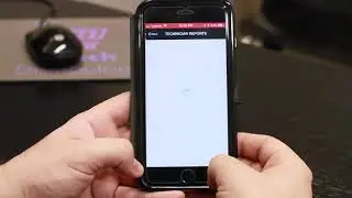 ATM Sales & Service in Woodbridge NJ, details at YellowPages.com