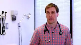 The treatments available - Trevor Hray, MD - Inside Discover Health
