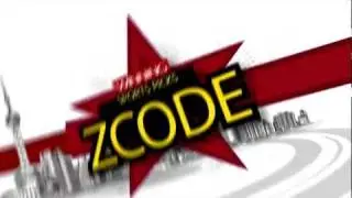 ZCodeSystem Winning Sports Picks and Predictions