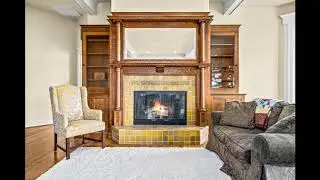 For Sale Waterfront home - 4141 Boston Harbor Rd NE, Olympia, WA  98506