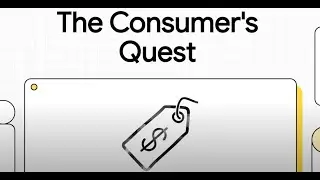 Consumer Behaviour : Utility, Surplus, and Indifference / business eco ch 2 unit 2