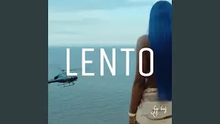 Lento Afrobeat Type beat Kompa 