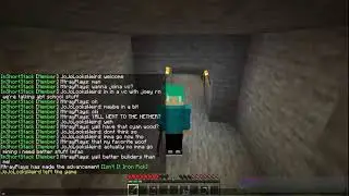 MINECRAFT |VISION SMP| EP 1| House Building Stream!