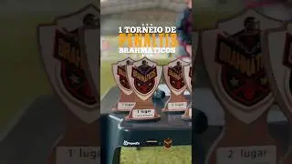 Primeira transmiss&atilde;o da Pepe Tv, torneio de p&ecirc;nalti do Brahm&aacute;ticos #futbol #futebol #football #penal