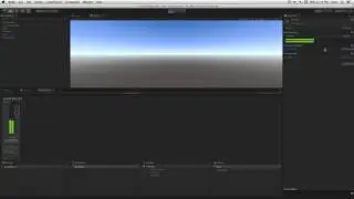 Audio Effects - Unity Official Tutorials