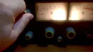 ZETAGI TM 1000