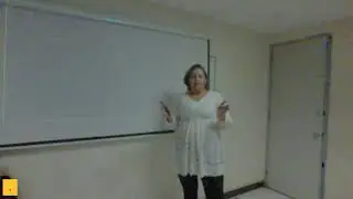 Recomendaciones estandarizadas por la SHEA  para el reprocesamiento de dispositivos médicos.