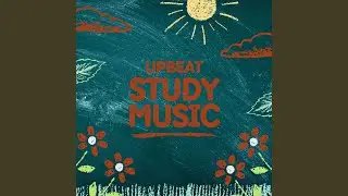 Quiet Learning Rhythm