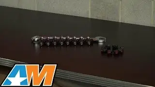 1999-2017 Mustang Injector Dynamics EV14 High Impedance Injectors (Cobra & GT) Review