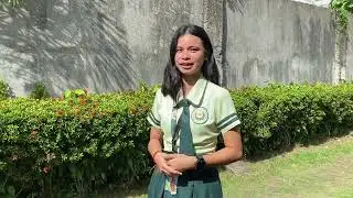 PT ETECH