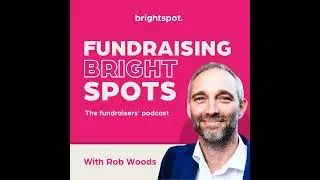 116. An effective value proposition &ndash; WHY and HOW? with Tim Kachuriak