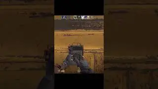 [CS2] Defend Bomb
