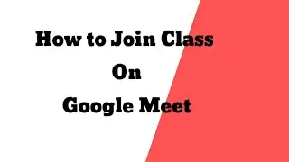 Google meet par class kaise kare #insi few#