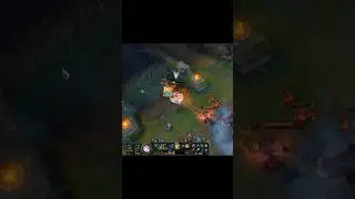 Insane Akali Montage PART #6 // #shorts #leagueoflegends #akali #trending #gaming #new #tiktok #lol