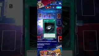 New Infernoid of the Burning Abyss(post banlist) V.S Madolche #yugioh