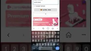 Agregar Red World Chain, Token Worldcoin y Acceder a Safe con Metamask