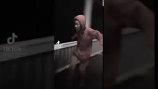 How Carti Made The 