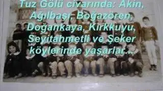 Nogaylar kimdir???