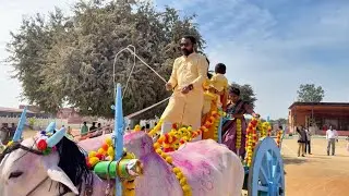 2026 SRIVEDA Sankranthi song - Sriveda Vishwam lo Sankrathi Samabralu 