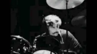 Brand X - Nuclear Burn - Live at the Bottom Line - 1978