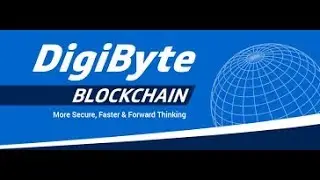 DigiByte 2018!! КРАН СБОР КАЖДЫЕ 5 МИНУТ