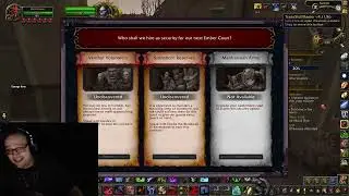 Quick Ember Court Guide