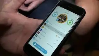 Review of Disney Circle Home and Go