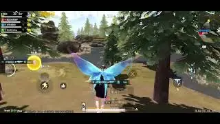 Pubg mobile oynarken el titremesi zafer dance ve heykeli