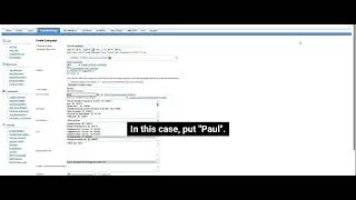 How To Create an Email Campaign in Hypermail