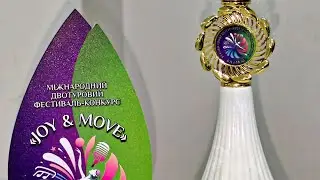 Полуфінал конкурсу 