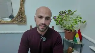 Progress, Identity, and Moral Consistency in an Unjust World