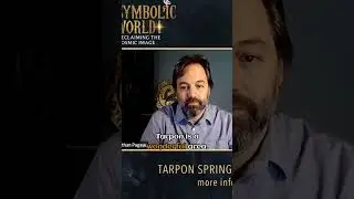 Explore Tarpon Springs: 2024 Event!