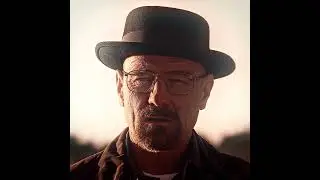 EMPIRE BUSINESS || WALTER WHITE || HEISENBERG || BREAKING BAD  #breakingbad