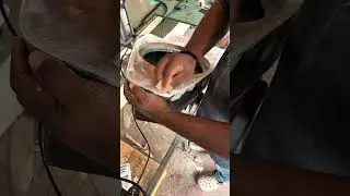 ERTIGA Subwoofer Moulding and audio upgrade  #caraudiomusic #premiumcaraudio #professionalcaraudio