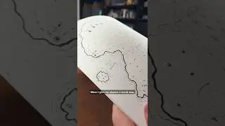 Campaign World Maps