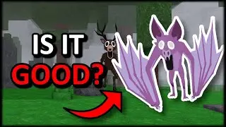 CAVES ARE ACTUALLY GOOD NOW ?
