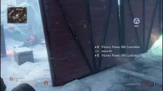 Proof vs Guinamax