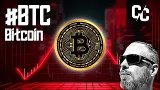 #Bitcoin Today 💶 Analysis Update & Price Prediction #BTC / $BTC