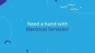 Best Electrical Contracting Company - New York