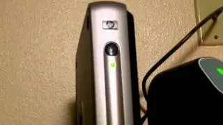 How To Run MagicJack Without A Computer.
