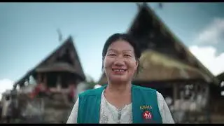 HCLTech Grant - Impact