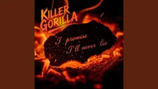 I Promise I'll Never Lie