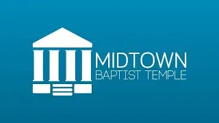 Midtown Baptist Temple Prayer - Live Stream - January 13th, 2026