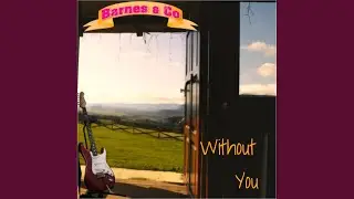 Without You