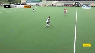 CPL 5.0 | BOYS U18 CUP | ALL STARS VS RAPTORS