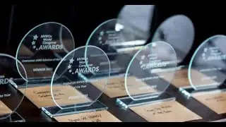 2024 MVNOs World Congress Awards