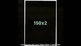 №4Сборник песен за 1 год-Автор 150x2music
