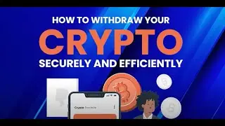 Giottusல இருந்து crypto withdraw செய்வது எப்படி?