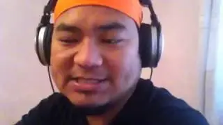 nepali English accent