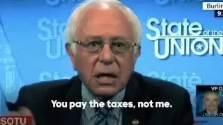 NEW: Hillary Clinton Attack Ads Against ist Donald Trump